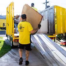 Best Mattress Disposal  in Brooksville, MS